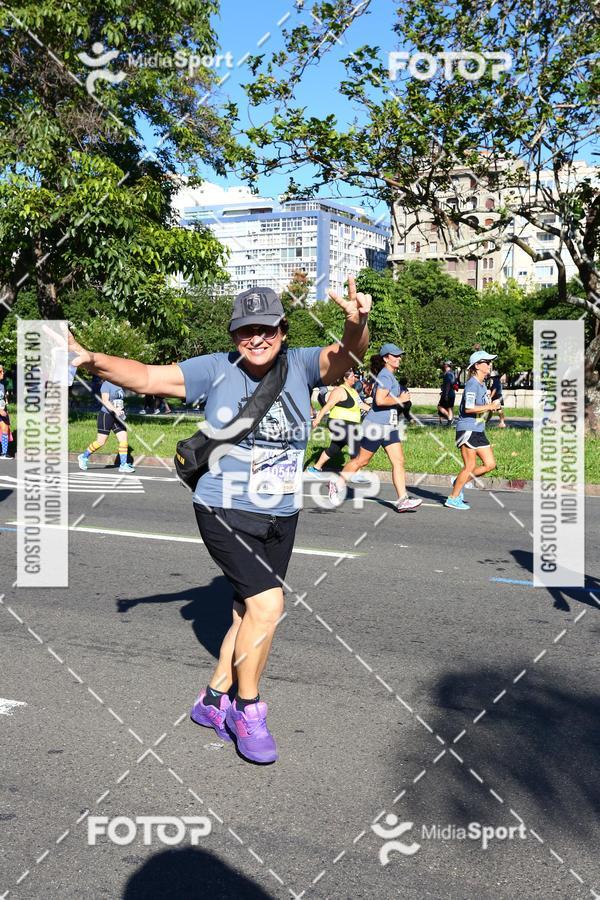 Buy your photos of the eventCorrida Liga da Justia - Rio on Fotop