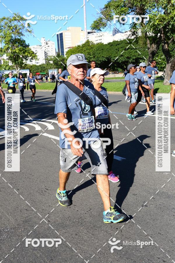 Buy your photos of the eventCorrida Liga da Justia - Rio on Fotop