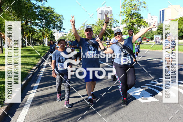 Buy your photos of the eventCorrida Liga da Justia - Rio on Fotop