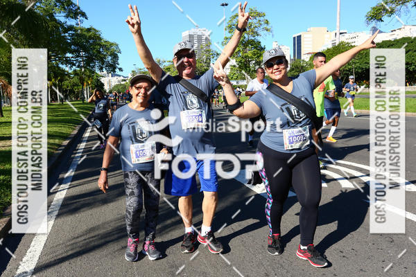 Buy your photos of the eventCorrida Liga da Justia - Rio on Fotop
