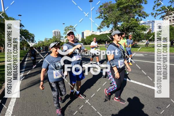 Buy your photos of the eventCorrida Liga da Justia - Rio on Fotop