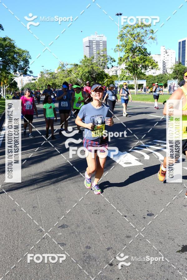 Buy your photos of the eventCorrida Liga da Justia - Rio on Fotop