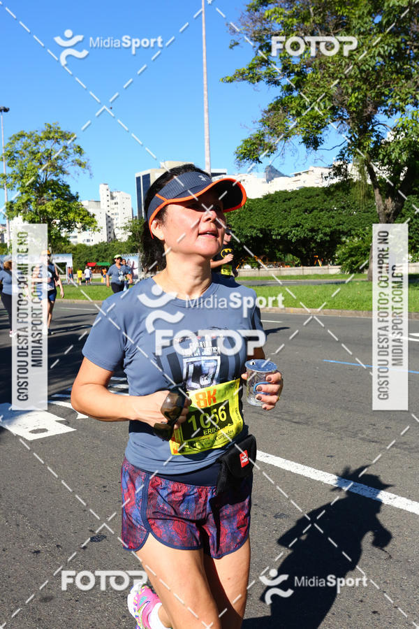 Buy your photos of the eventCorrida Liga da Justia - Rio on Fotop
