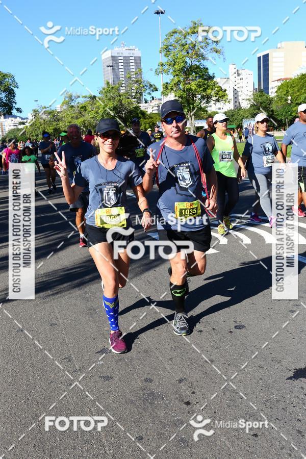 Buy your photos of the eventCorrida Liga da Justia - Rio on Fotop