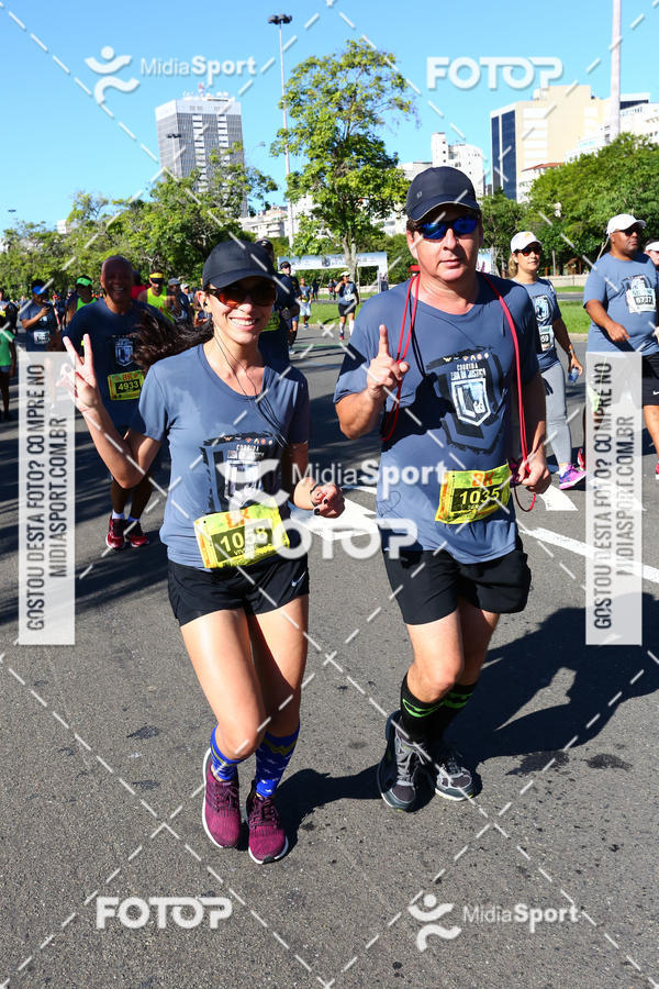 Buy your photos of the eventCorrida Liga da Justia - Rio on Fotop