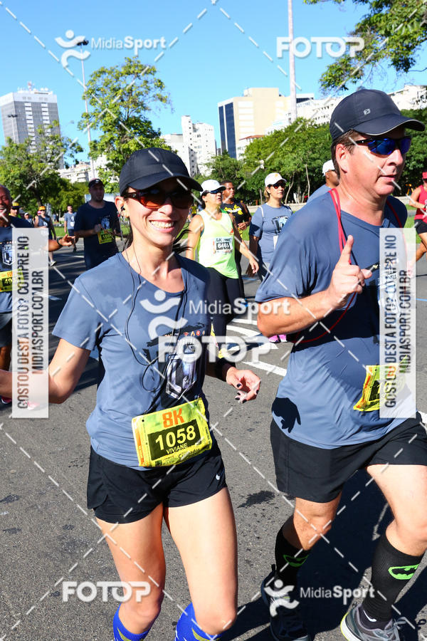Buy your photos of the eventCorrida Liga da Justia - Rio on Fotop