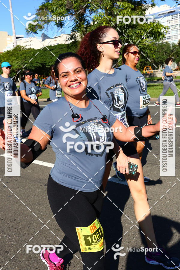 Buy your photos of the eventCorrida Liga da Justia - Rio on Fotop