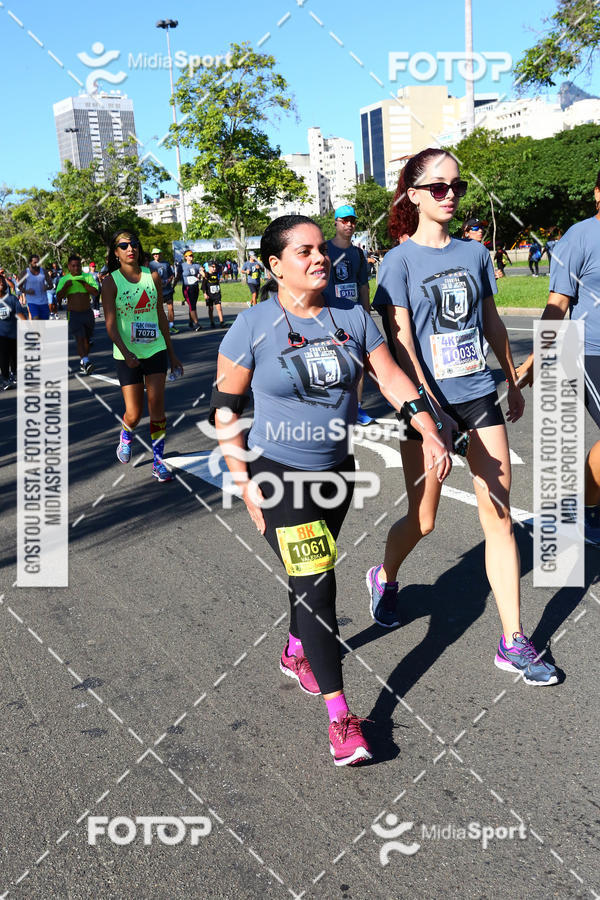 Buy your photos of the eventCorrida Liga da Justia - Rio on Fotop