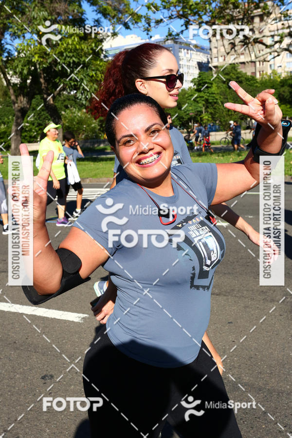 Buy your photos of the eventCorrida Liga da Justia - Rio on Fotop