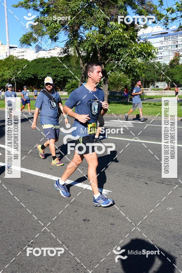 Buy your photos of the eventCorrida Liga da Justia - Rio on Fotop