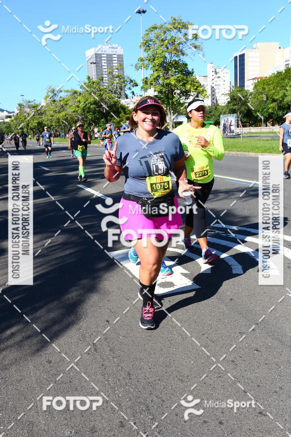 Buy your photos of the eventCorrida Liga da Justia - Rio on Fotop