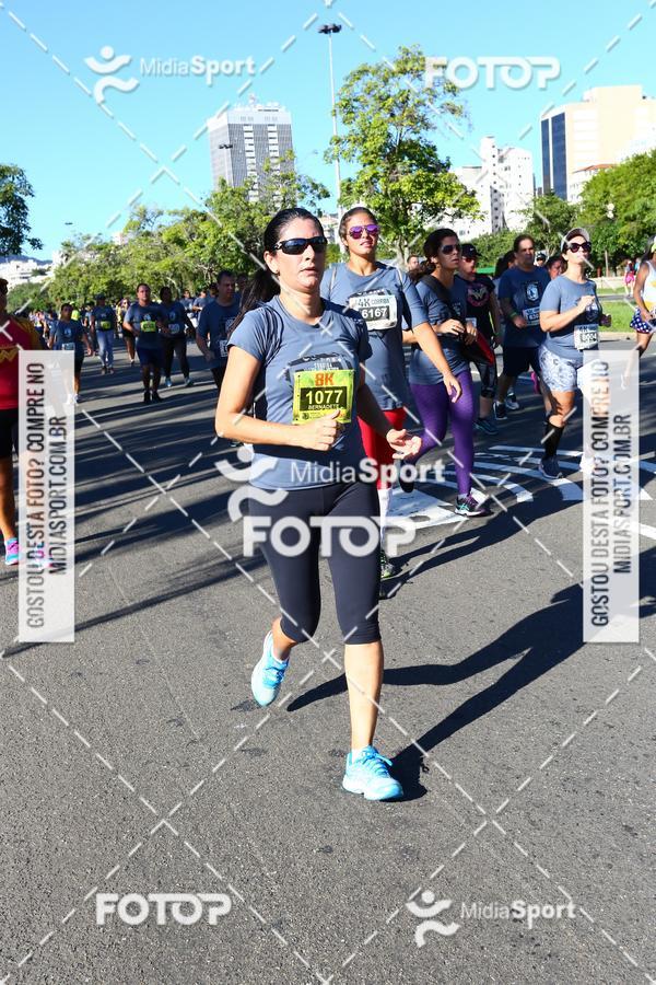 Buy your photos of the eventCorrida Liga da Justia - Rio on Fotop