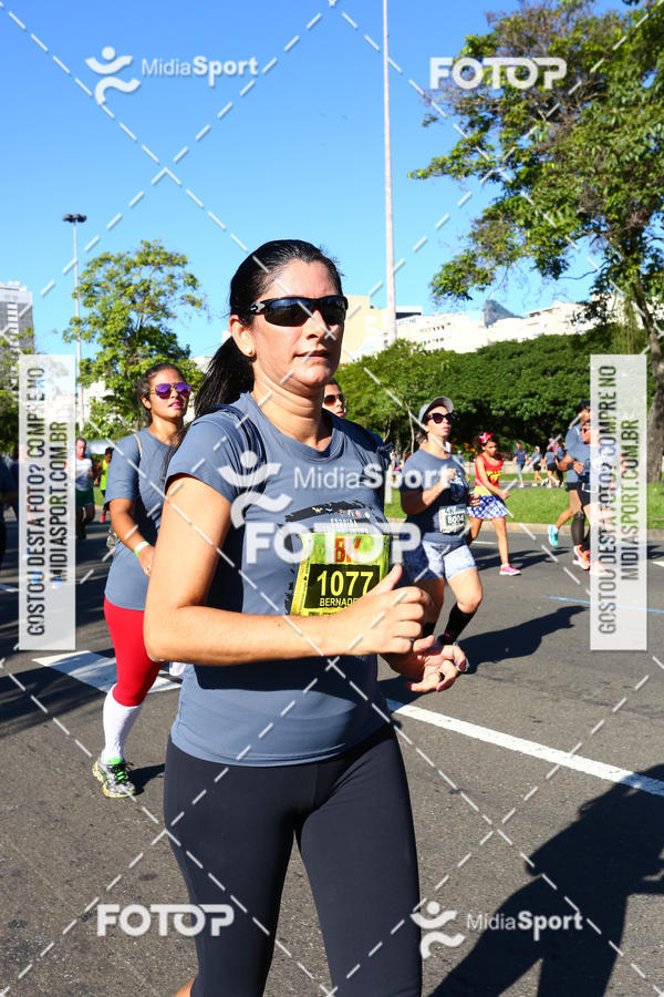 Buy your photos of the eventCorrida Liga da Justia - Rio on Fotop