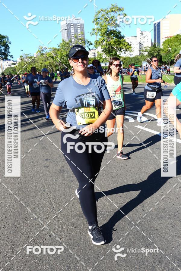 Buy your photos of the eventCorrida Liga da Justia - Rio on Fotop