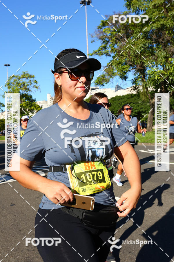 Buy your photos of the eventCorrida Liga da Justia - Rio on Fotop