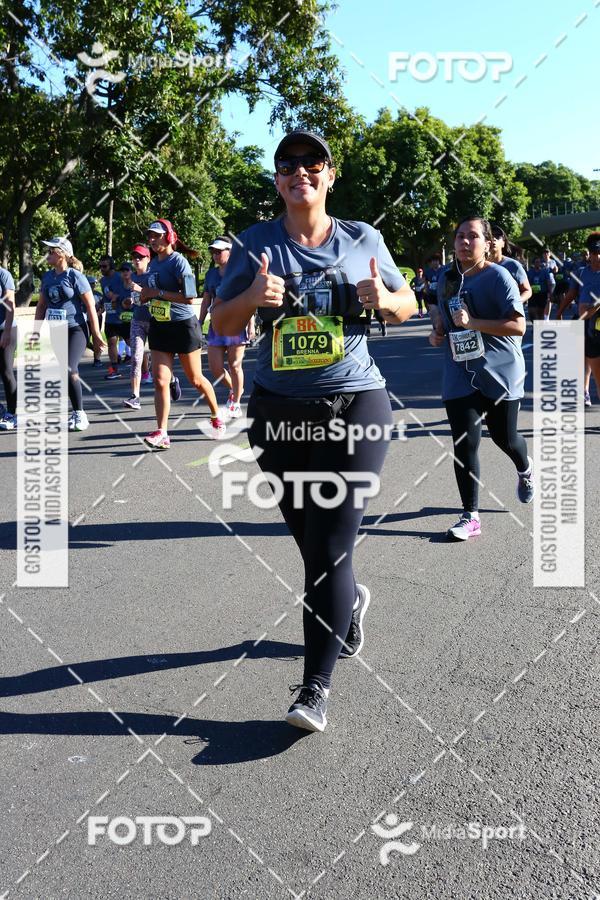 Buy your photos of the eventCorrida Liga da Justia - Rio on Fotop