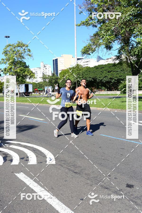 Buy your photos of the eventCorrida Liga da Justia - Rio on Fotop