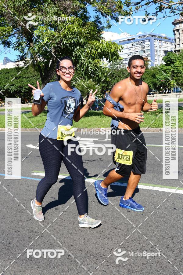 Buy your photos of the eventCorrida Liga da Justia - Rio on Fotop