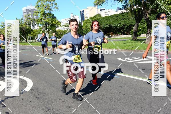 Buy your photos of the eventCorrida Liga da Justia - Rio on Fotop
