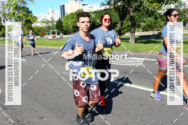 Buy your photos of the eventCorrida Liga da Justia - Rio on Fotop