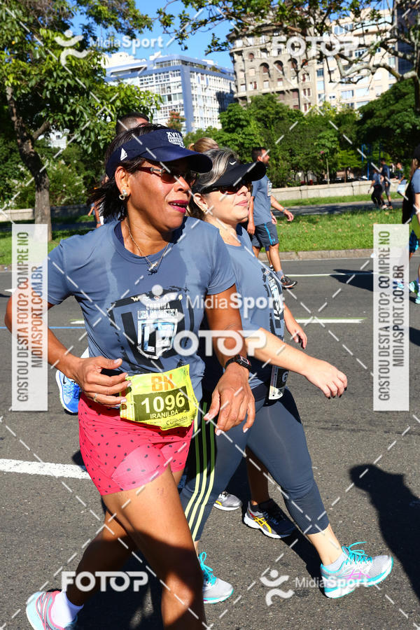 Buy your photos of the eventCorrida Liga da Justia - Rio on Fotop