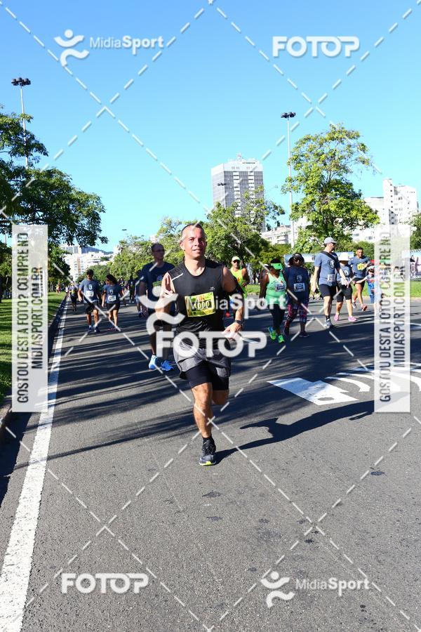 Buy your photos of the eventCorrida Liga da Justia - Rio on Fotop