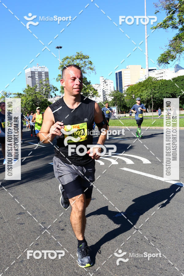Buy your photos of the eventCorrida Liga da Justia - Rio on Fotop