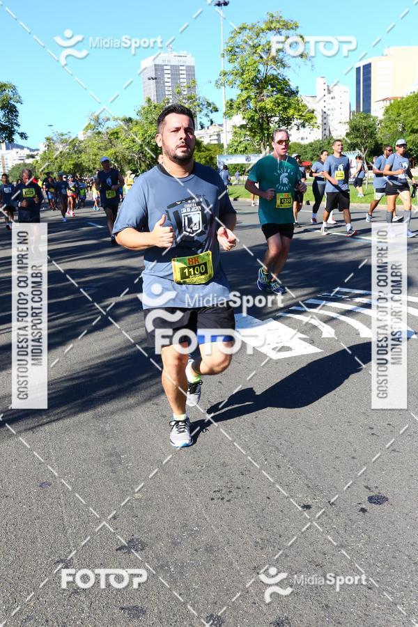 Buy your photos of the eventCorrida Liga da Justia - Rio on Fotop