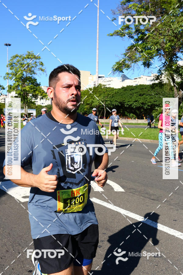 Buy your photos of the eventCorrida Liga da Justia - Rio on Fotop