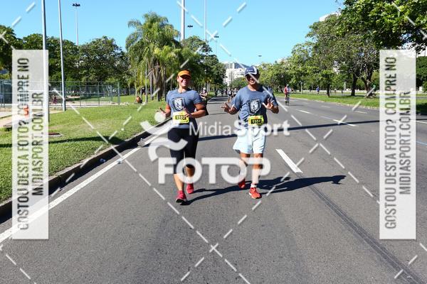 Buy your photos of the eventCorrida Liga da Justia - Rio on Fotop