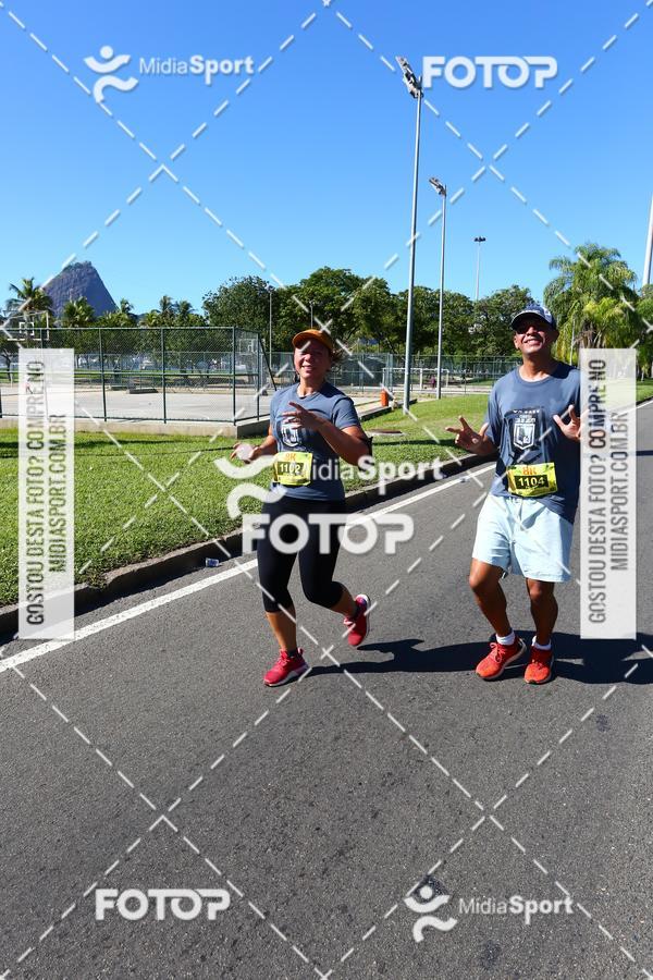 Buy your photos of the eventCorrida Liga da Justia - Rio on Fotop