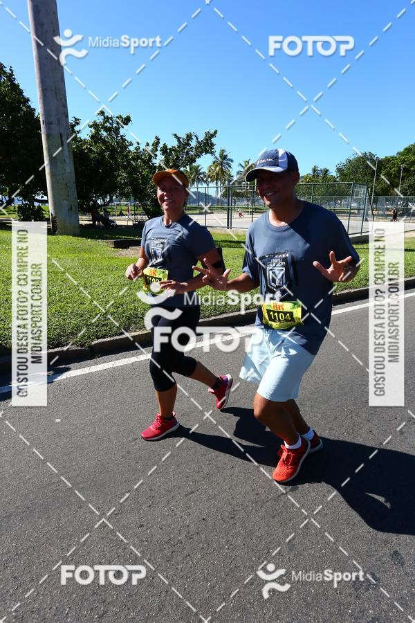 Buy your photos of the eventCorrida Liga da Justia - Rio on Fotop