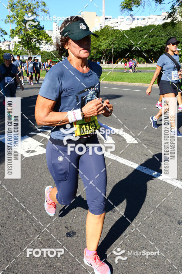 Buy your photos of the eventCorrida Liga da Justia - Rio on Fotop