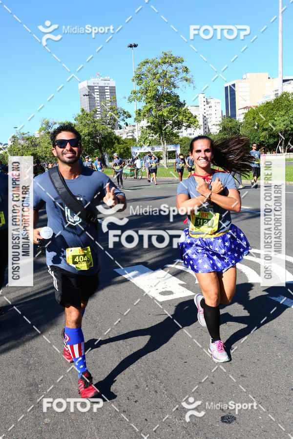 Buy your photos of the eventCorrida Liga da Justia - Rio on Fotop