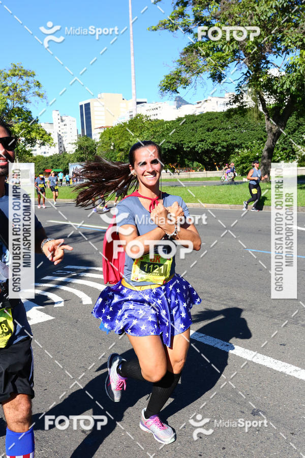 Buy your photos of the eventCorrida Liga da Justia - Rio on Fotop