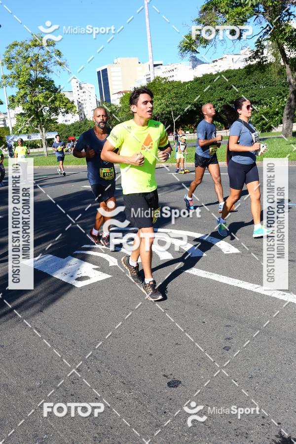 Buy your photos of the eventCorrida Liga da Justia - Rio on Fotop