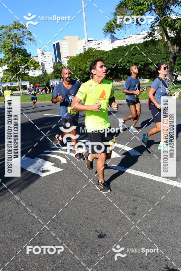 Buy your photos of the eventCorrida Liga da Justia - Rio on Fotop