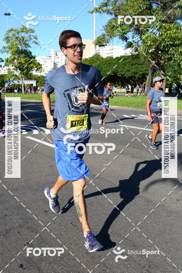 Buy your photos of the eventCorrida Liga da Justia - Rio on Fotop