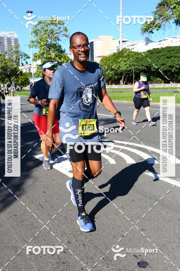 Buy your photos of the eventCorrida Liga da Justia - Rio on Fotop