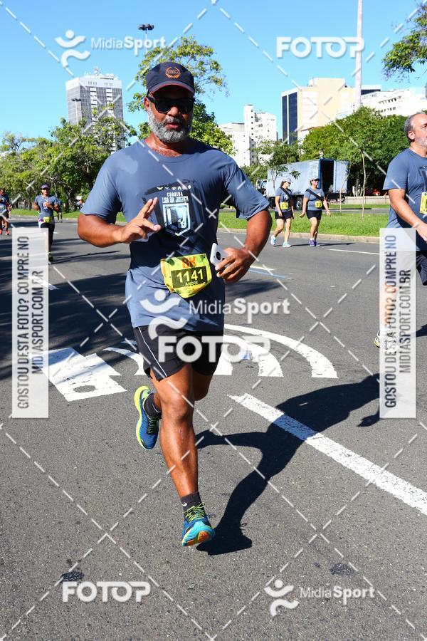 Buy your photos of the eventCorrida Liga da Justia - Rio on Fotop