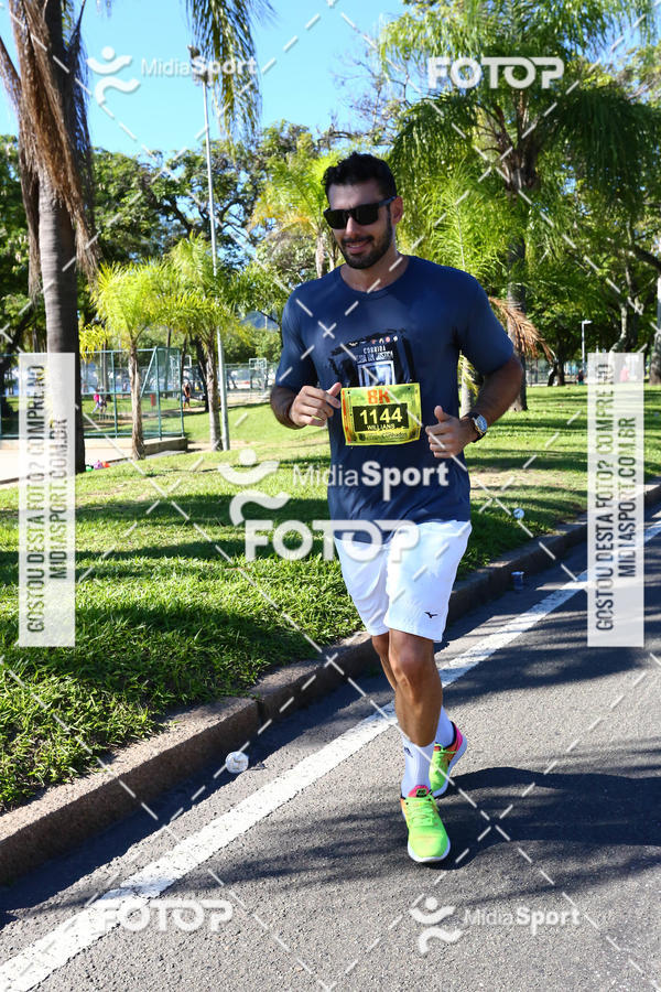 Buy your photos of the eventCorrida Liga da Justia - Rio on Fotop