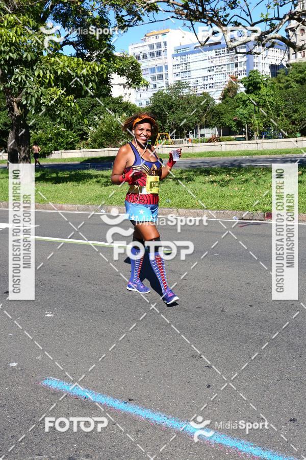 Buy your photos of the eventCorrida Liga da Justia - Rio on Fotop