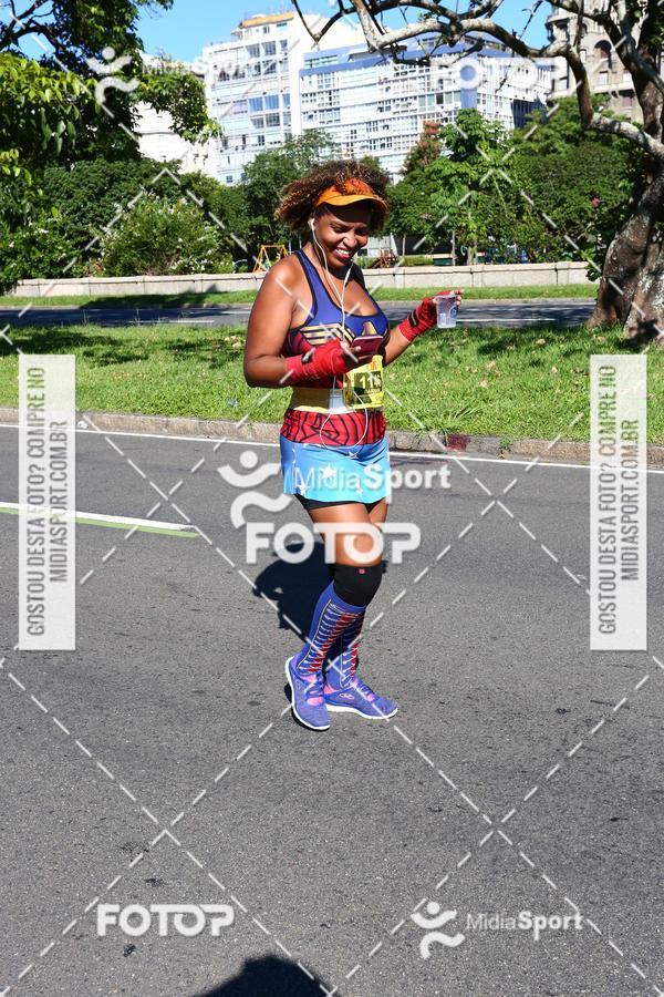 Buy your photos of the eventCorrida Liga da Justia - Rio on Fotop