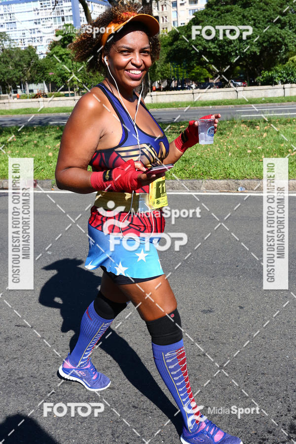 Buy your photos of the eventCorrida Liga da Justia - Rio on Fotop