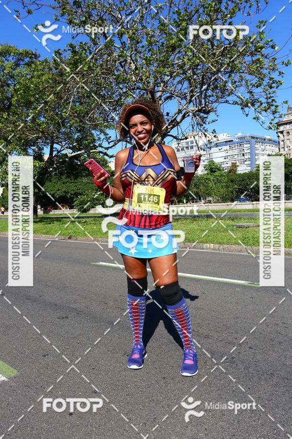 Buy your photos of the eventCorrida Liga da Justia - Rio on Fotop