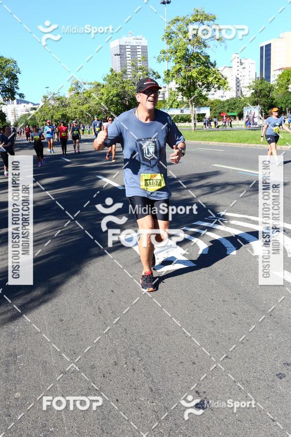 Buy your photos of the eventCorrida Liga da Justia - Rio on Fotop