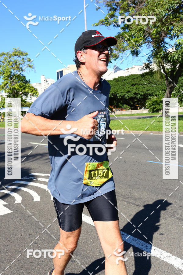 Buy your photos of the eventCorrida Liga da Justia - Rio on Fotop