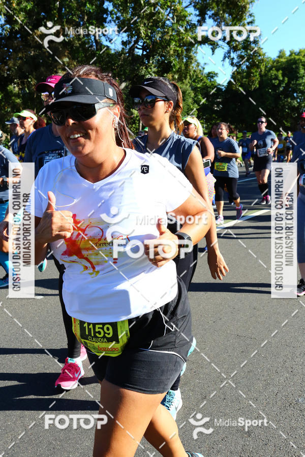 Buy your photos of the eventCorrida Liga da Justia - Rio on Fotop