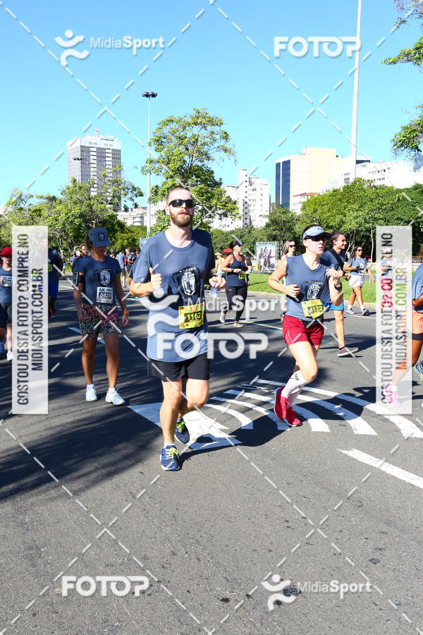 Buy your photos of the eventCorrida Liga da Justia - Rio on Fotop