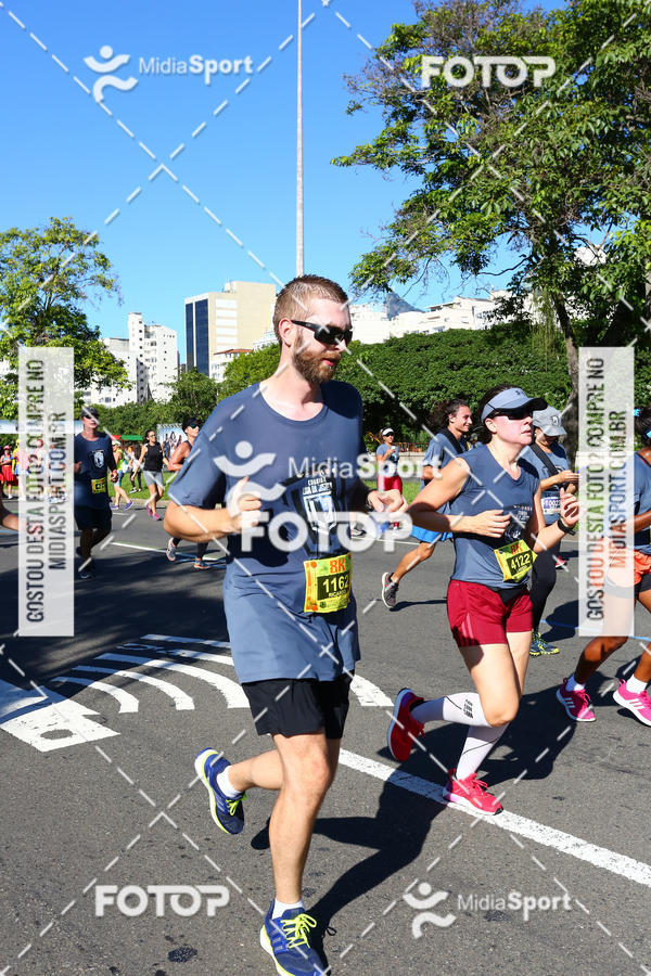 Buy your photos of the eventCorrida Liga da Justia - Rio on Fotop